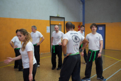 stage-krav-maga-mai-2015-00809
