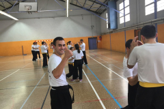 stage-krav-maga-mai-2015-00812