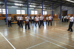 stage-krav-maga-mai-2015-00816