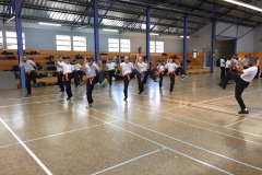 stage-krav-maga-mai-2015-00817