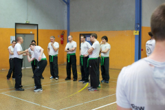 stage-krav-maga-mai-2015-00818