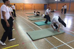 stage-krav-maga-mai-2015-00820