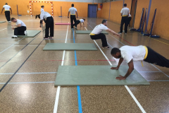 stage-krav-maga-mai-2015-00822