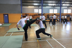 stage-krav-maga-mai-2015-00828