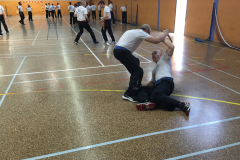 stage-krav-maga-mai-2015-00829