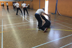 stage-krav-maga-mai-2015-00830
