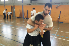 stage-krav-maga-mai-2015-00831