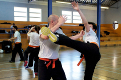 stage-krav-maga-mai-2015-00835