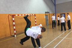stage-krav-maga-mai-2015-00837