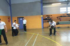 stage-krav-maga-mai-2015-00838