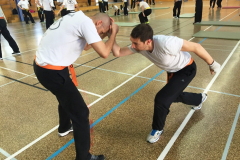 stage-krav-maga-mai-2015-00841