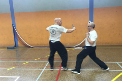stage-krav-maga-mai-2015-00842