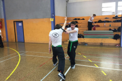 stage-krav-maga-mai-2015-00844