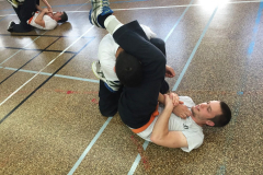 stage-krav-maga-mai-2015-00848