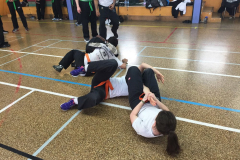 stage-krav-maga-mai-2015-00849