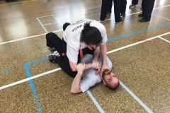 stage-krav-maga-mai-2015-00850