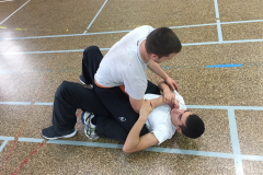 stage-krav-maga-mai-2015-00851