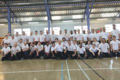 stage-krav-maga-mai-2015-00852