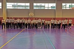 stage-krav-maga-mars-2015-00701