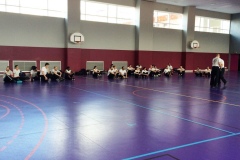 stage-krav-maga-mars-2015-00702