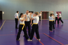 stage-krav-maga-mars-2015-00703