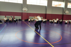 stage-krav-maga-mars-2015-00705