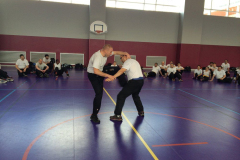stage-krav-maga-mars-2015-00707
