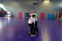 stage-krav-maga-mars-2015-00710