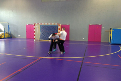 stage-krav-maga-mars-2015-00711