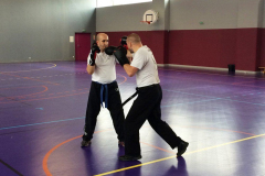 stage-krav-maga-mars-2015-00713