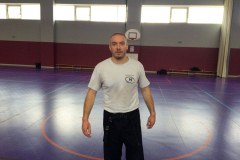 stage-krav-maga-mars-2015-00718
