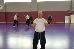 stage-krav-maga-mars-2015-00719