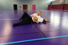 stage-krav-maga-mars-2015-00720