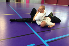stage-krav-maga-mars-2015-00721
