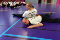 stage-krav-maga-mars-2015-00722