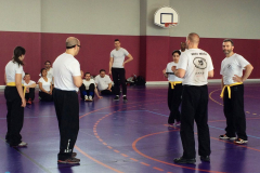 stage-krav-maga-mars-2015-00723
