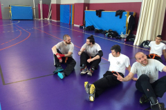 stage-krav-maga-mars-2015-00724
