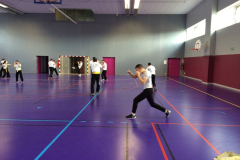 stage-krav-maga-mars-2015-00729