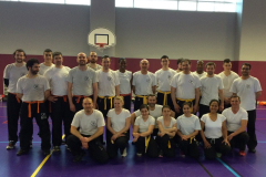 stage-krav-maga-mars-2015-00734