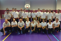 stage-krav-maga-mars-2015-00735
