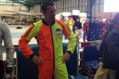 stage-krav-maga-exterieur-saut-parachute-2012-00202