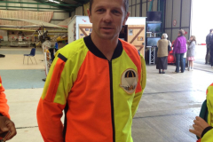 stage-krav-maga-exterieur-saut-parachute-2012-00209