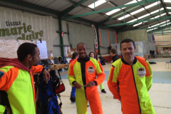 stage-krav-maga-exterieur-saut-parachute-2012-00210