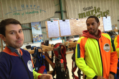 stage-krav-maga-exterieur-saut-parachute-2012-00212