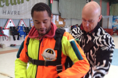 stage-krav-maga-exterieur-saut-parachute-2012-00213