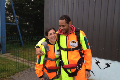 stage-krav-maga-exterieur-saut-parachute-2012-00216