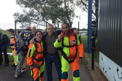 stage-krav-maga-exterieur-saut-parachute-2012-00218