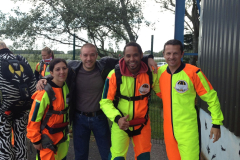 stage-krav-maga-exterieur-saut-parachute-2012-00220