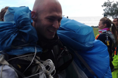 stage-krav-maga-exterieur-saut-parachute-2012-00222