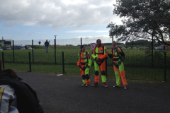 stage-krav-maga-exterieur-saut-parachute-2012-00224